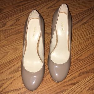 Nine West Halenia Wedges